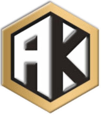 Arab Key