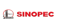 :