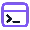 Understand the needs of developers